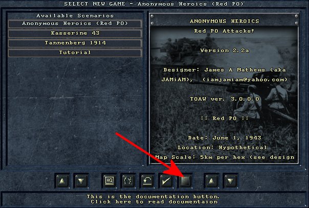 docbutton.jpg