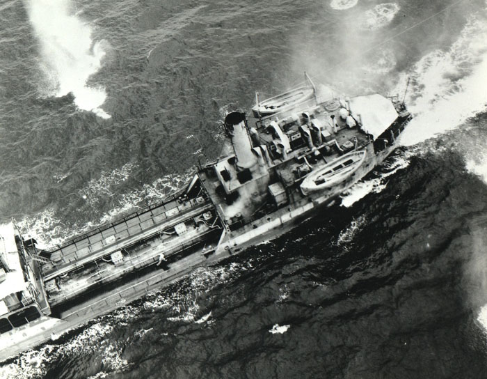 JapMership.jpg