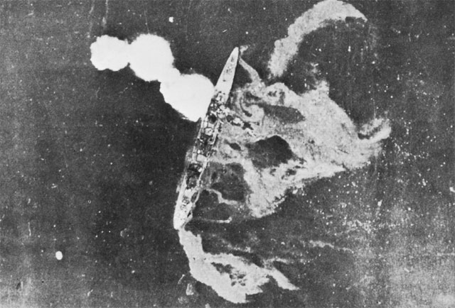 AAF-IV-p142c.jpg