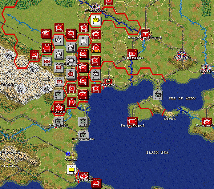 BlackSea..131943.gif