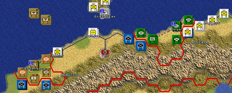 N.AfricaA..241943.gif