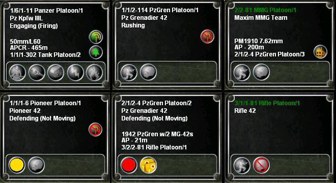 pcowsbuttonmod.jpg