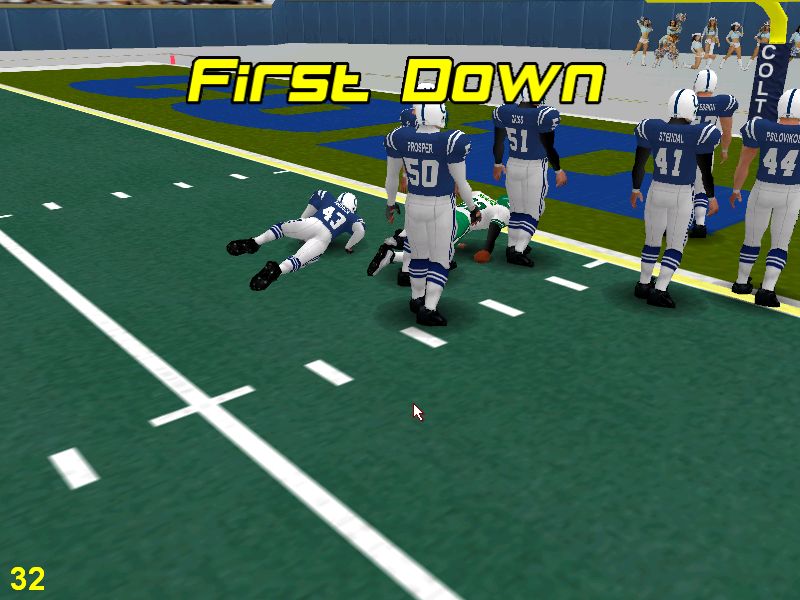 colts1.jpg