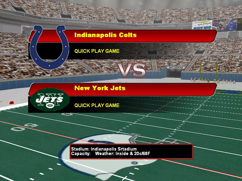 coltsscore.jpg