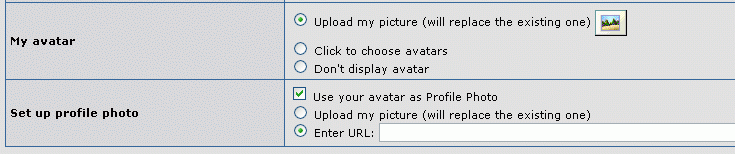 avatar.gif