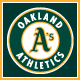 OAK.gif