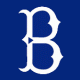 BRO1901.gif
