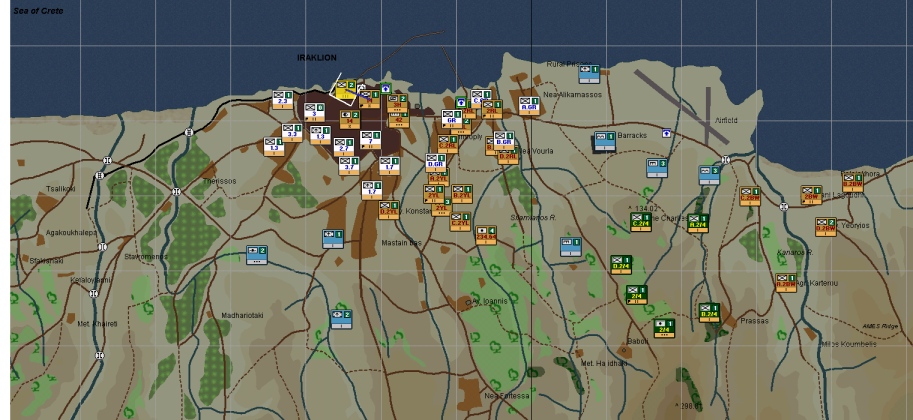 InitMap.jpg