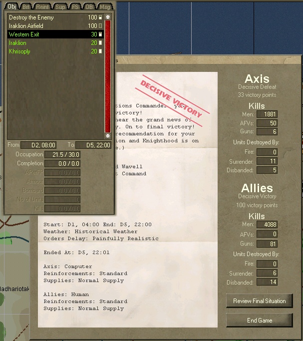 AAR_99.jpg