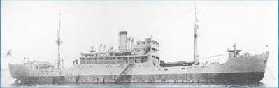 MysteryShip41a.jpg