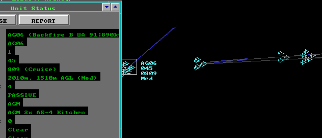 PDbMiss..7.0.SCN.gif