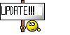 update.jpg