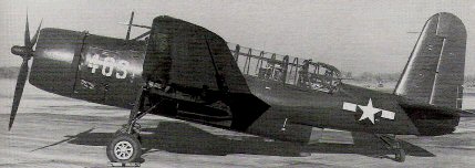 Consolidat..SeaWolf.jpg