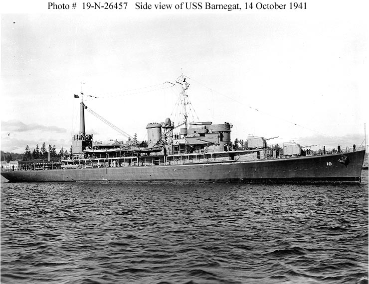 barnegat.jpg