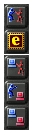 RedvsBlue.jpg