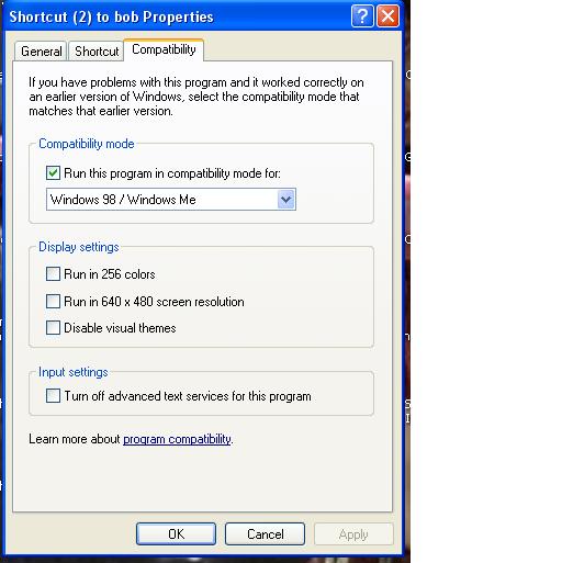 windowstartgame.jpg
