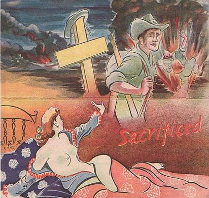 JPSacrificed011.jpg
