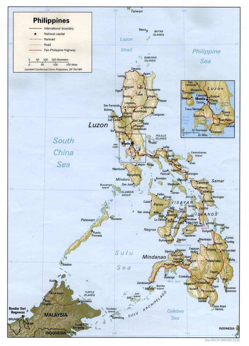 Philippines19931.jpg