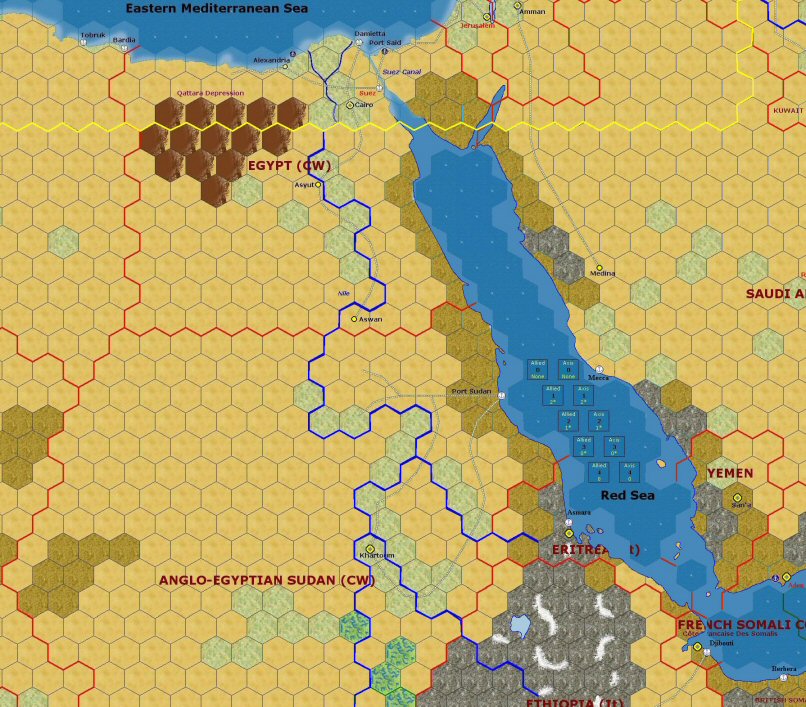 AfricaEas..thsmall.jpg