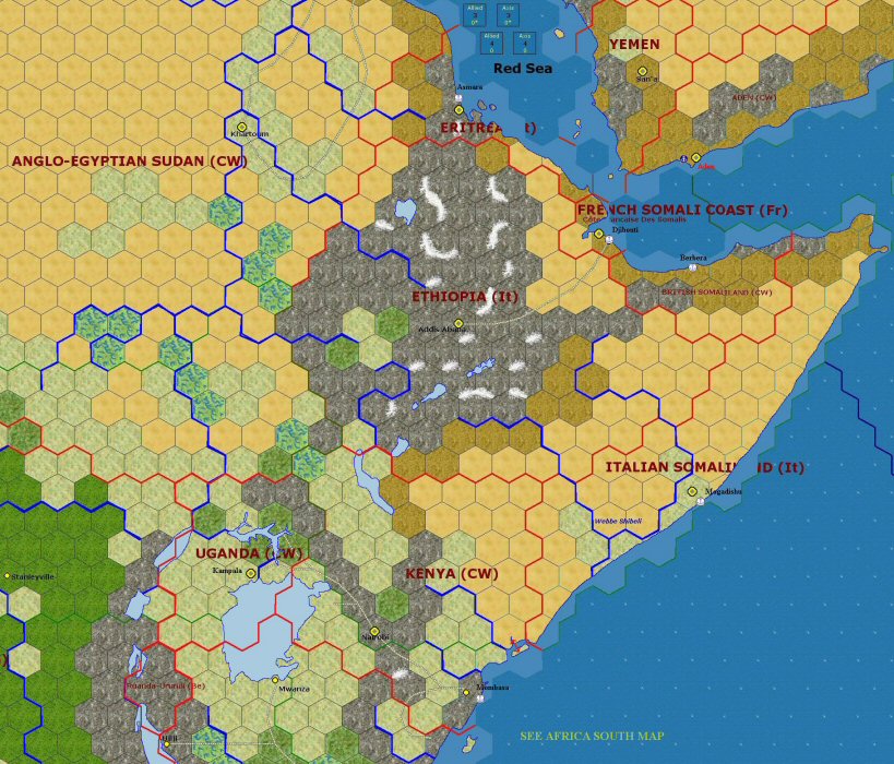 AfricaEas..thsmall.jpg