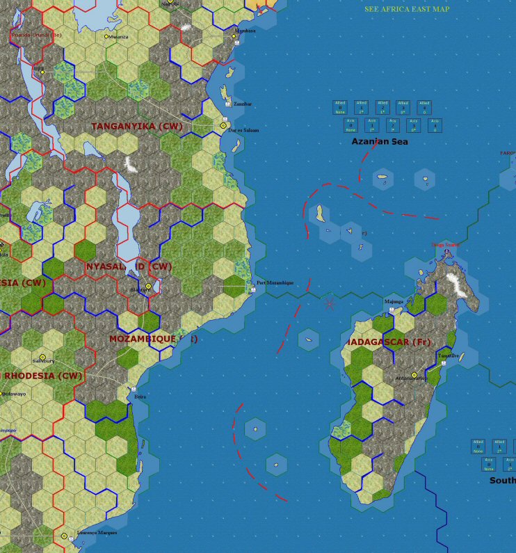 AfricaSou..thsmall.jpg
