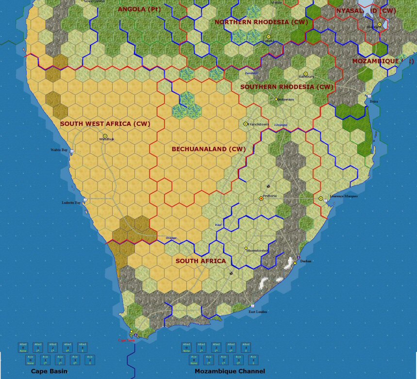 AfricaSou..thsmall.jpg