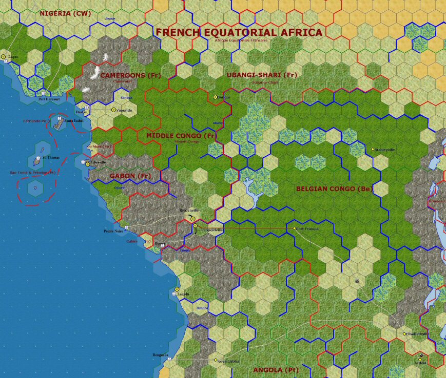 AfricaWes..alsmall.jpg