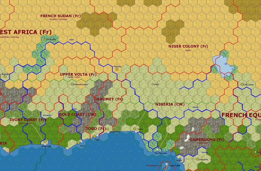 AfricaWes..thsmall.jpg