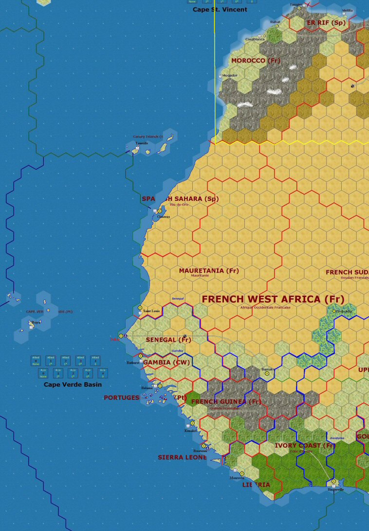 AfricaWes..small2.jpg