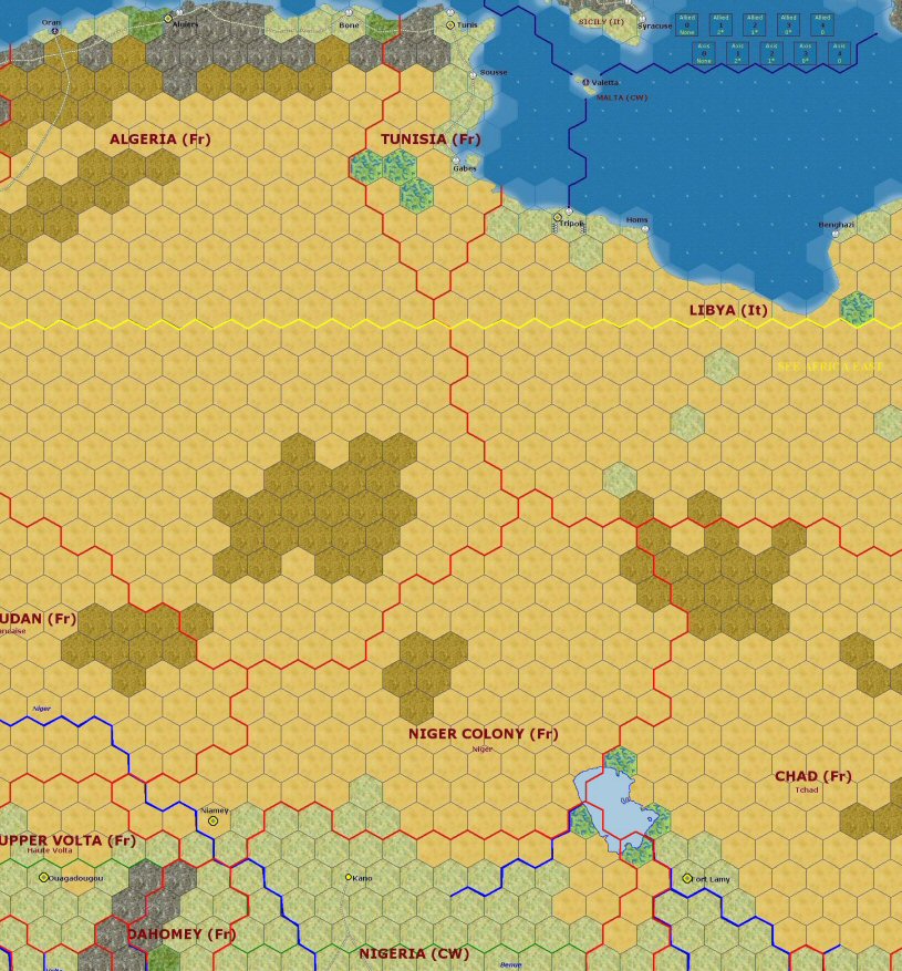 AfricaWes..stsmall.jpg