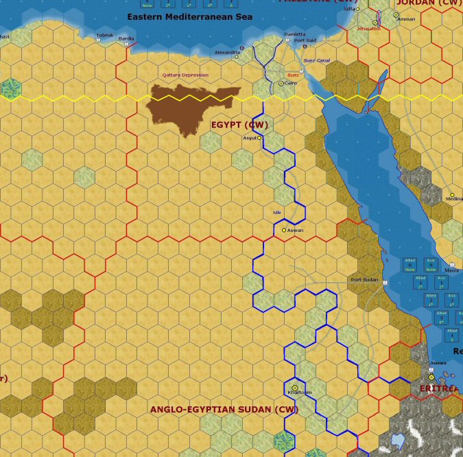 AfricaEas..thsmall.jpg