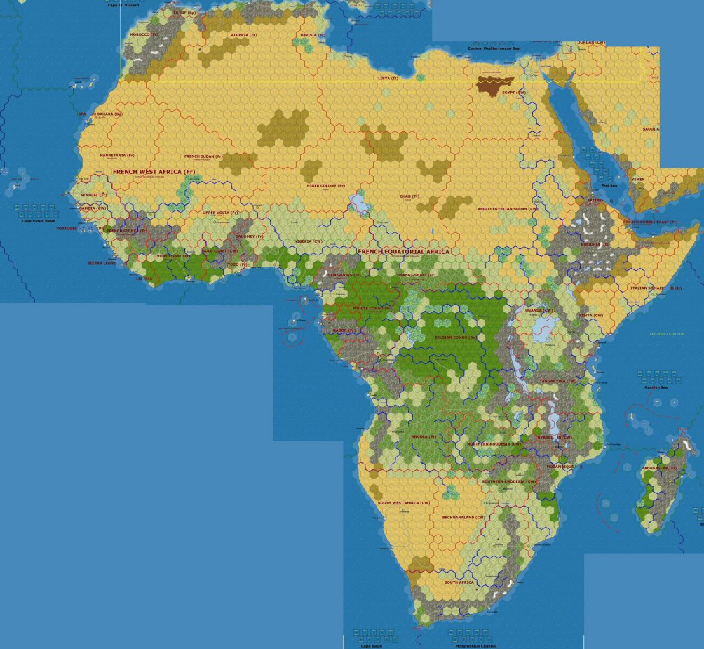 Africa45small.jpg