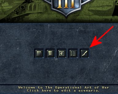 editor.jpg