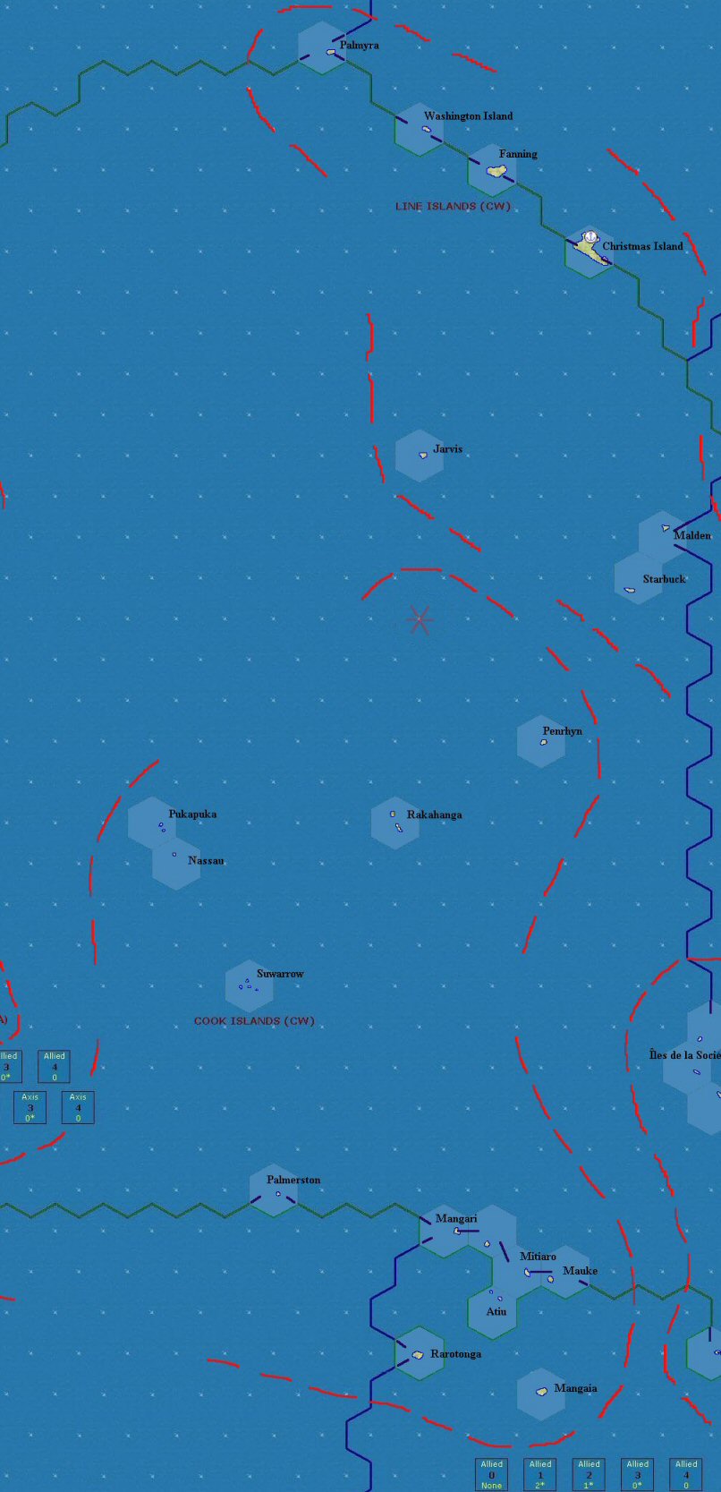 Polynesia..7west2.jpg