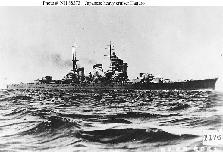 Haguro.jpg