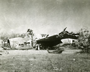 jap bomber1.jpg