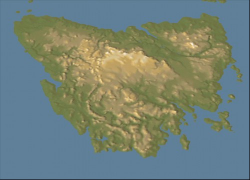 tasmaniarelief.jpg
