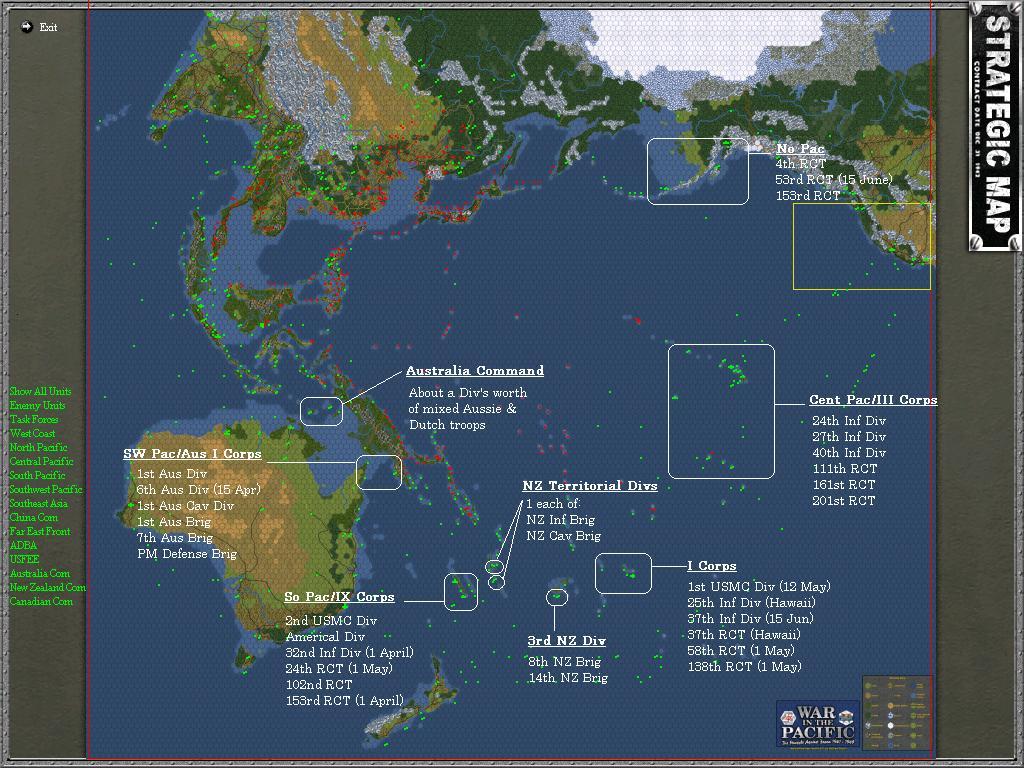 Planningmap.jpg