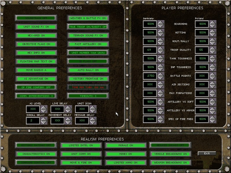 Initial PreferencesX.jpg