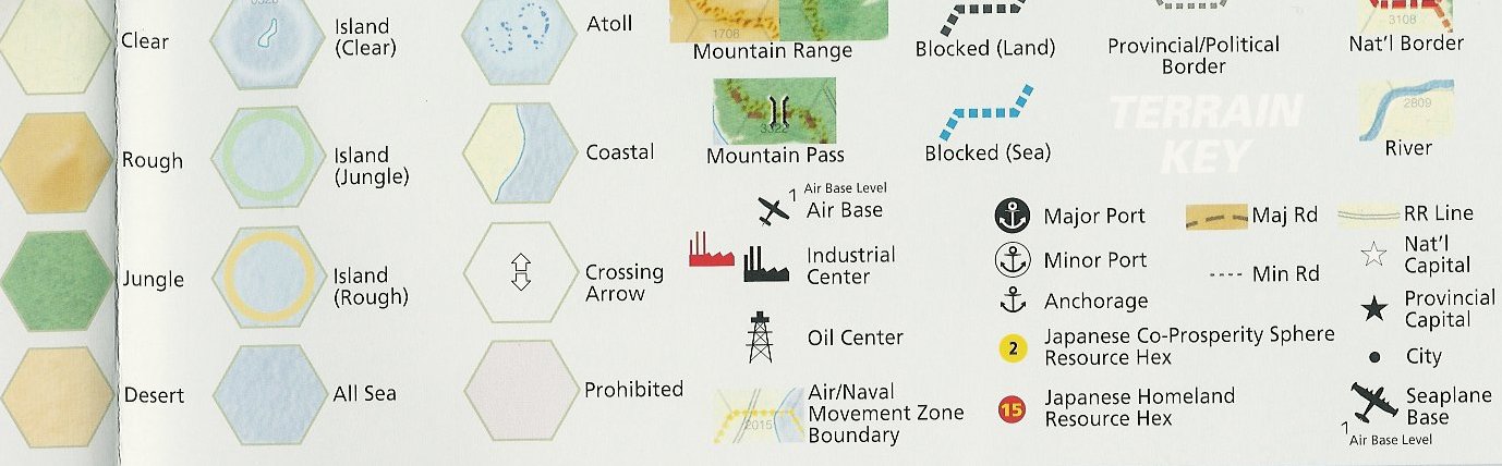 TerrainKey1.jpg