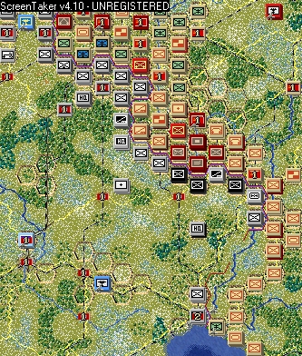 operation ..r hammer.jpg