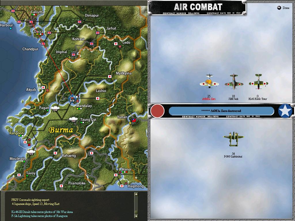 AirLosses.jpg