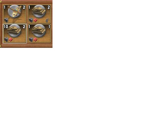 TankIcon.jpg