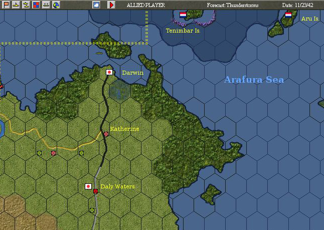 North Aust.. 23rd 42.jpg