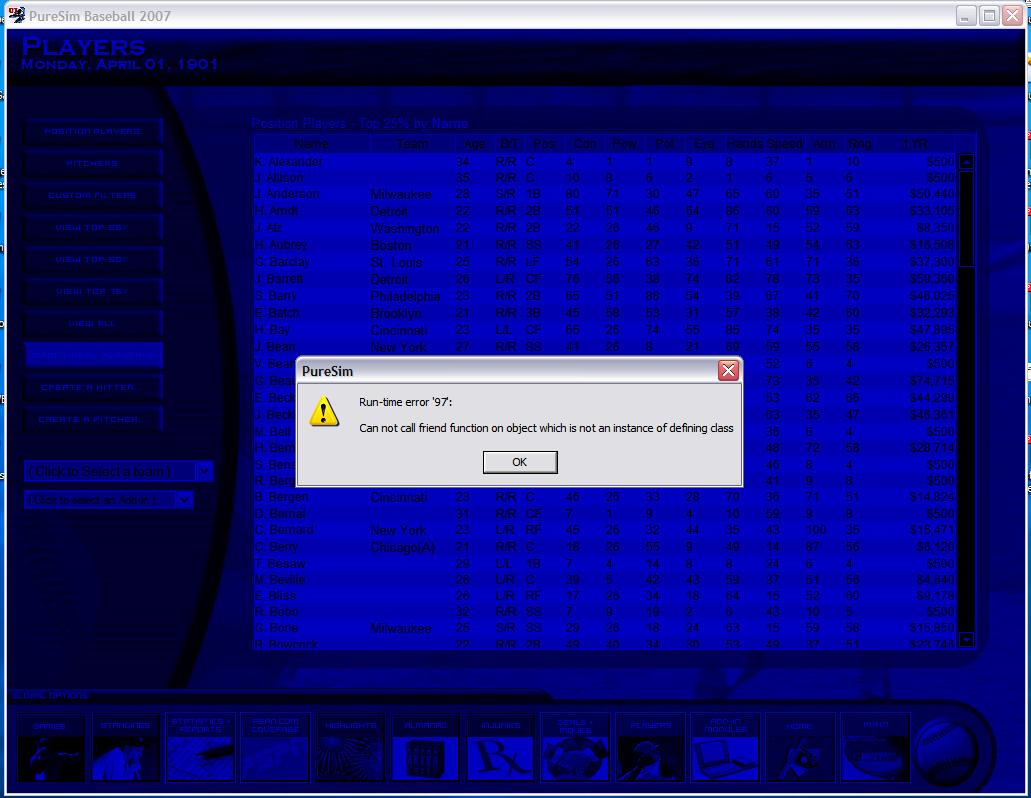 PlayerImportCrash_2.jpg