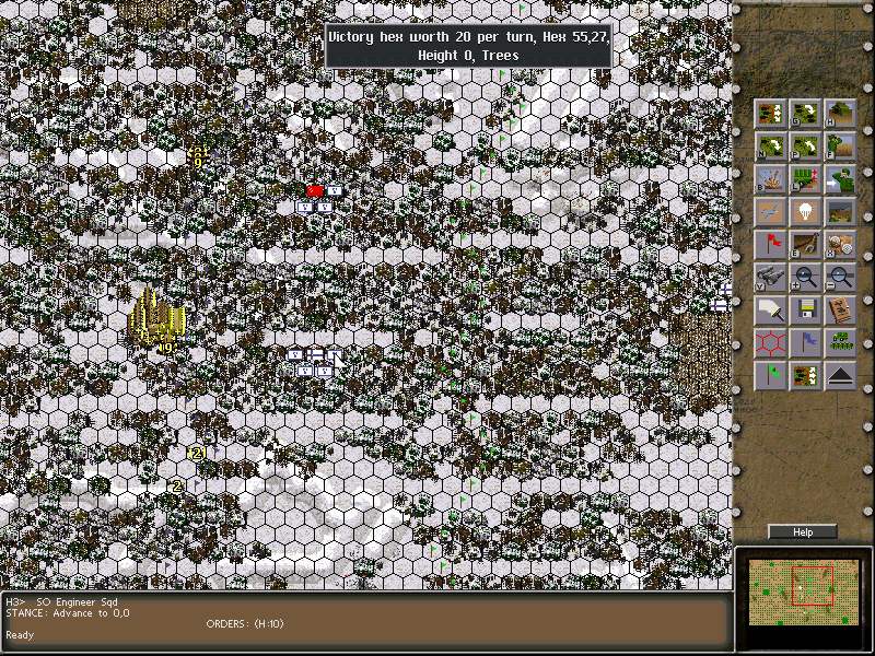 deploy.jpg