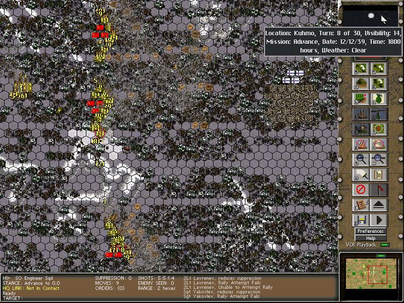 turn8.jpg