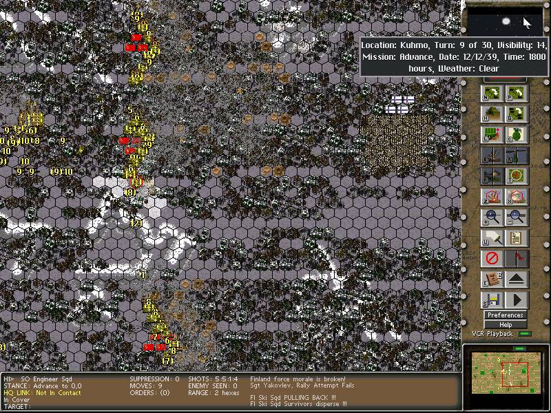 turn9.jpg