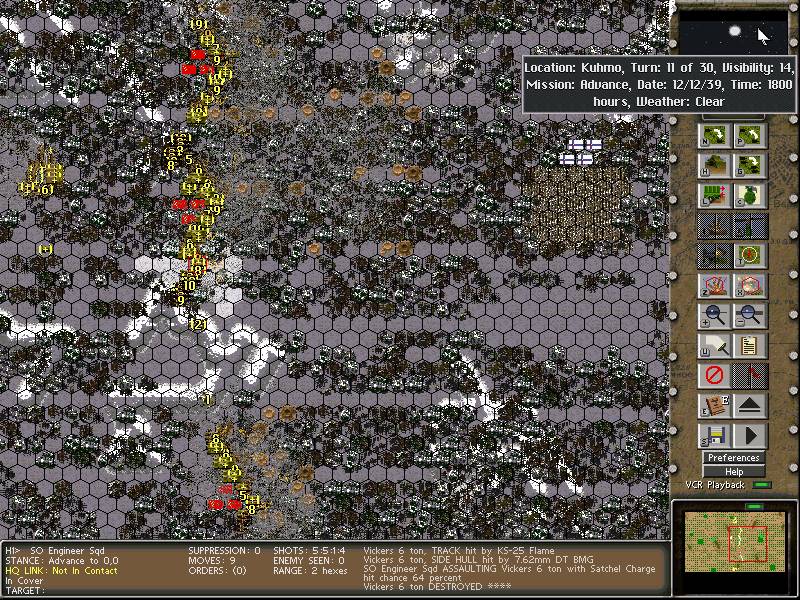 turn11.jpg