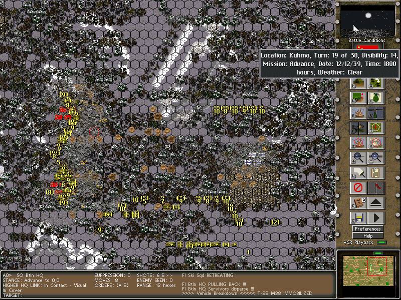 turn19.jpg